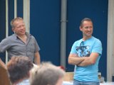 Barbecue 2016 - 121.jpg